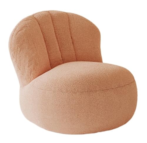 Fiozwea���̈�l�|���̃r�[���o�b�O�`�F�A�́A�Q���p�̏����ȃ\�t�@�Ƃ��āA�Ǐ��R�[�i�[�⏰���ɍœK�ł��B�ۂ݂�тт��p�ƃG�b�W�ɂ�� �e�͐��ƕ����͂𔭊����A�����Ă������Ɍ��̌`��ɖ߂�܂��B (�����E�[��,�s���N)