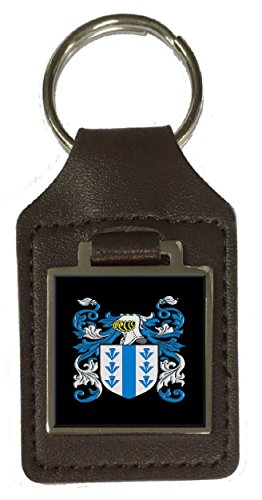 Homme FCA4442ENGAPS790B accessoire taille unique pour un style quotidien masculin