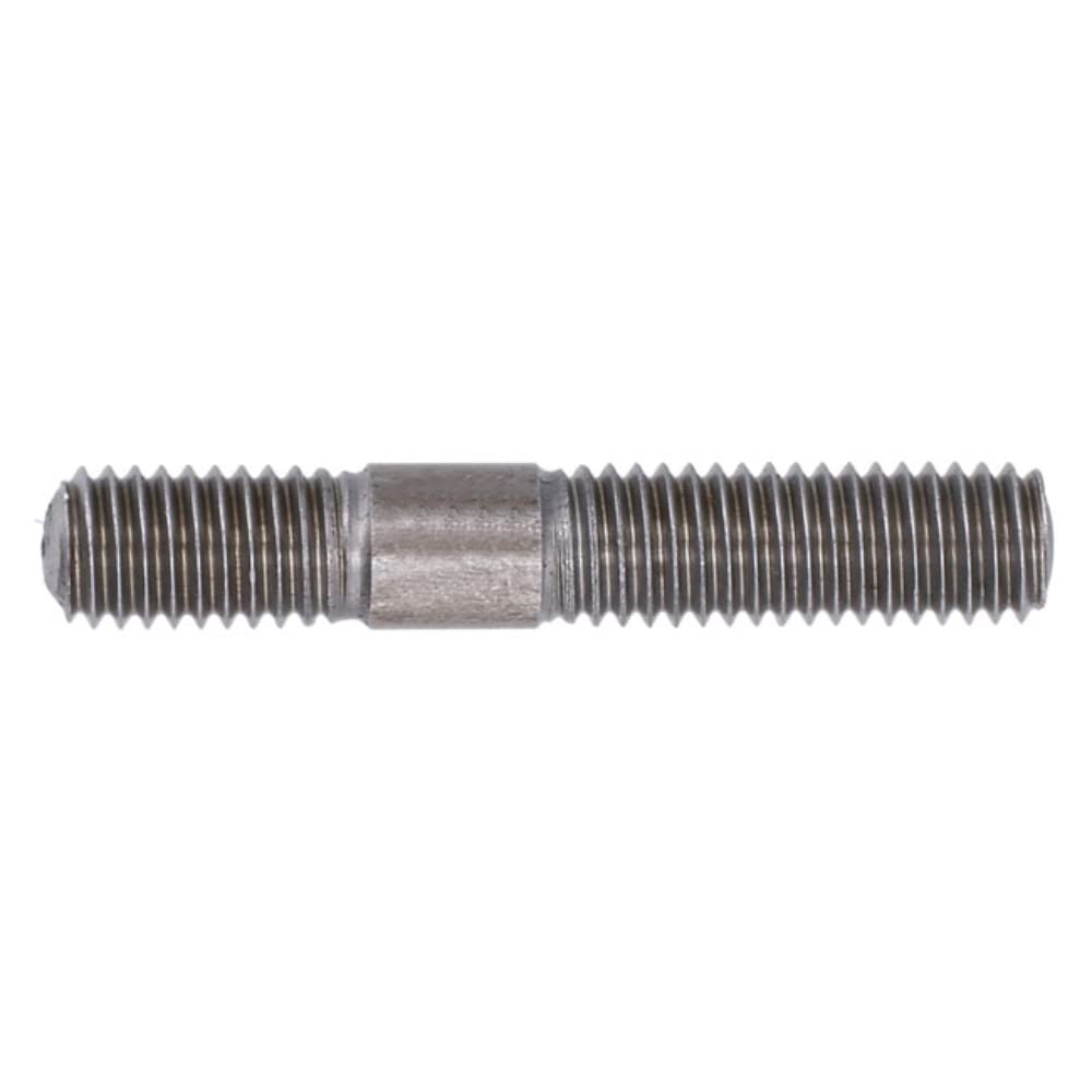 Connect 35421 Exhaust Manifold Stud M8 x 1.25 x 47mm 5pc