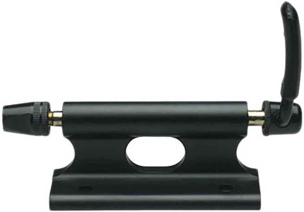 Traps Bike Fork Mount for Specialty Bicycle Racks