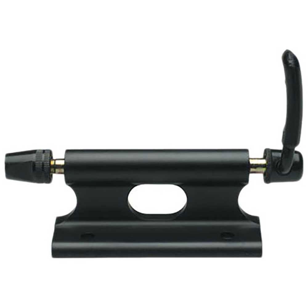 Saris Traps Bike Fork Mount for Specialty Bicycle Racks