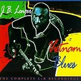 Vietnam Blues: The Complete L&R Recording
