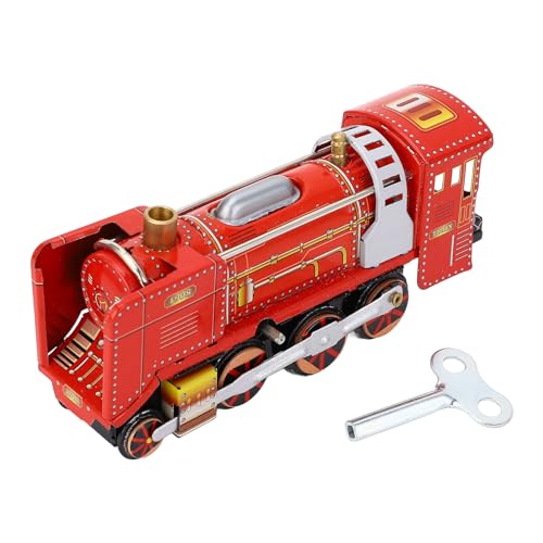 JtFo[̑p̐ԂBe[WuL̗̂Ԃ̓グ