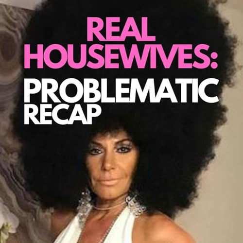 Ghetto Monica Exposed cover art