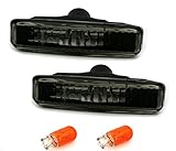 für 5er BMW E39, Mod. Bj. 12/95-6/03