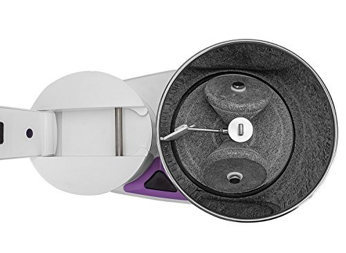 Amazon.co.jp: Elgi Ultra Perfect S 2.0-Liter Table Wet Grinder