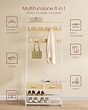 VASAGLE B0FQJJSTQJ lato 3