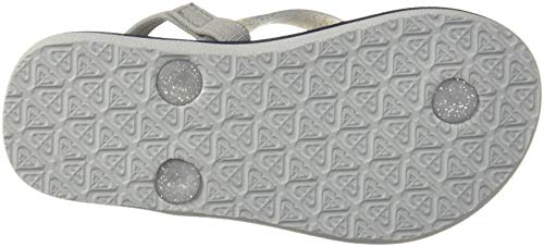 Image of Roxy TW Fifi (Infant /Toddler)