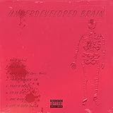  I AIN\'T SPARIN\' EM\' [Explicit]