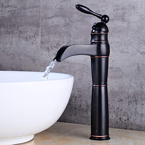 VOz[^J֌AVOo[^JVN~LT[^bvAzbgƃR[h߉\Agȑʊ~LT[^bvAʏV[XNGALb`p,B(C)