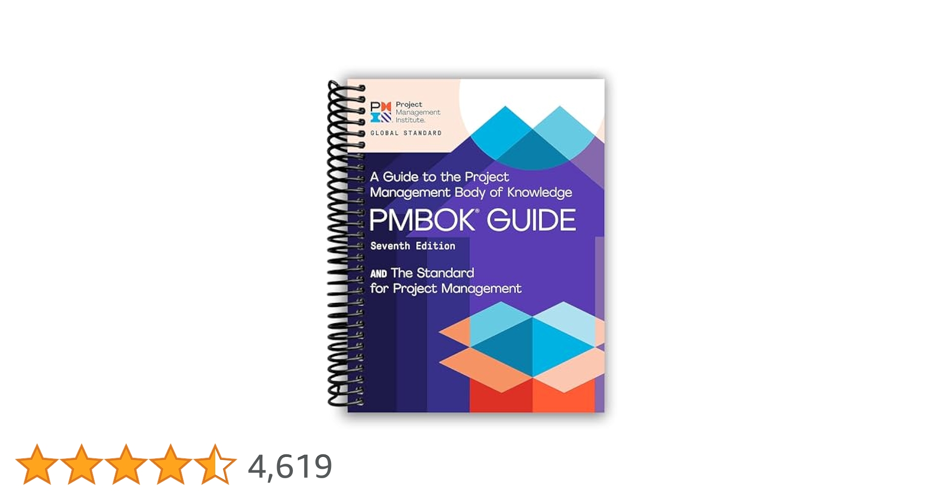 【輸入品】A Guide to the Project Management Amazon.co.jp: A Guide to the Project Management Body of