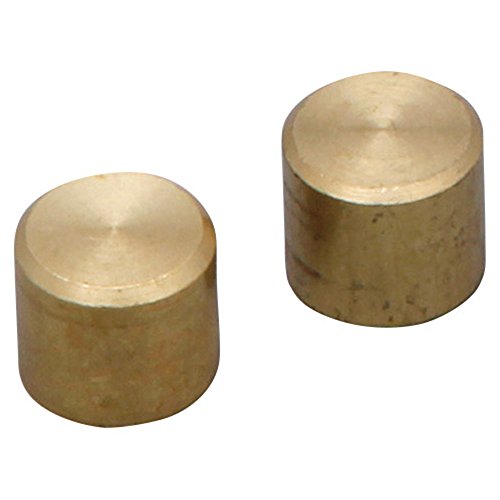 京都機械工具 ミニハンマ ヘッドセット UD2502C