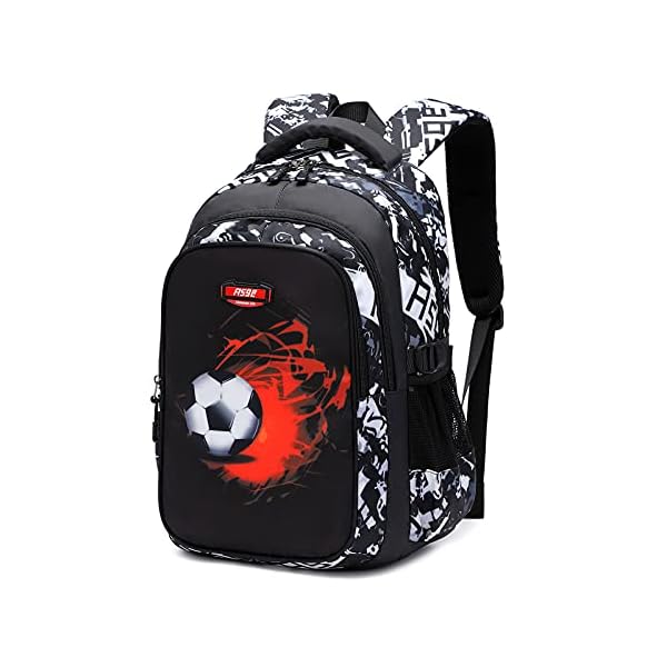 Asge-Backpack-for-School-Boys-Backpacks-for-Kids-Camo-Bookbag-for-Middle-School-Bags-Waterproof-Travel-Back-Pack Asge Backpack for School Boys Backpacks for Kids Camo Bookbag for Middle School Bags Waterproof Travel Back Pack