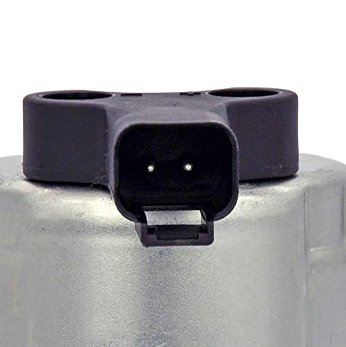 External Electric Fuel Pump for 1997 1998 1999 2000 2001 2002 Dodge Ram 2500 3500 L6 5.9L Diesel HFP923 SP1128 P74213 by GPP - Image 6
