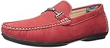 Stacy Adams Men's Pomp Slip-On Loafer