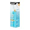 Neutrogena-Hydro-Boost-Hyaluronic-Acid-Facial-Moisturizer-with-Broad-Spectrum-SPF-50-Sunscreen-Daily-Water-Gel-Face-Moisturizer-to-Hydrate-Soothe-Dry-Skin-Fragrance-Free-17-fl-oz Neutrogena Hydro Boost Hyaluronic Acid Facial Moisturizer with Broad Spectrum SPF 50 Sunscreen, Daily Water Gel Face Moisturizer to Hydrate & Soothe Dry Skin, Fragrance-Free, 1.7 fl. oz