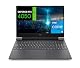 Hp Victus Gaming 8C002EA