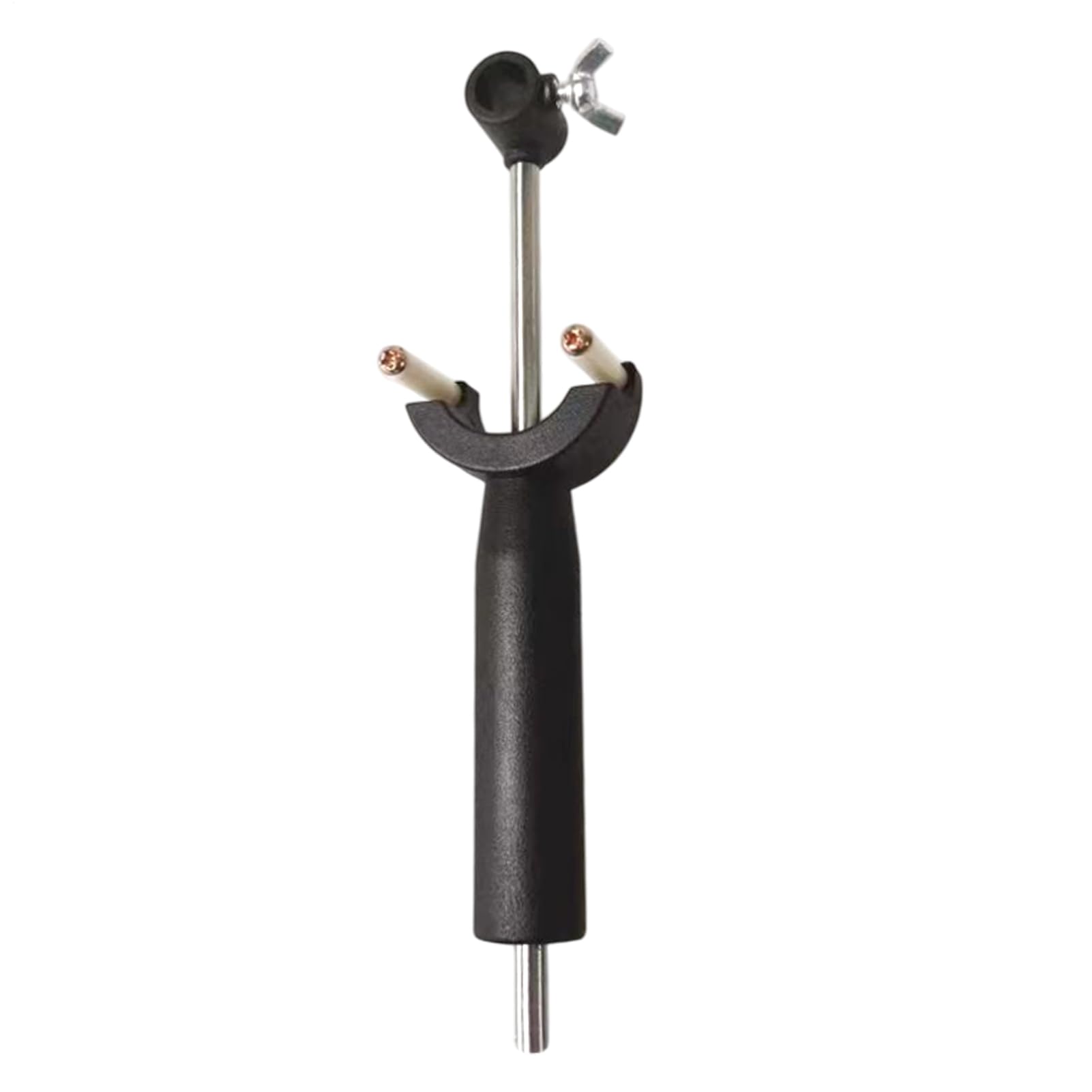 Wheel Marking Gauge, Adjustable Stainless Steel Wheel Arch Parallel Scriber, Auto Body Tool for Car Repair, Autobody Equipment, Home, Family, Friends