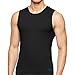 Calvin Klein Men's Air FX Micro Muscle Tank Top