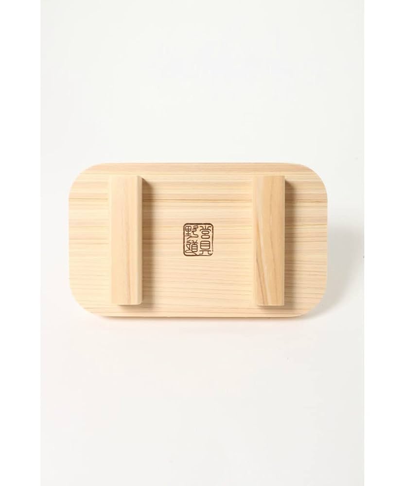 【非売品　新品未使用未開封品】ボンカレー　キャンプ　特製メスティン 非売品 新品未使用未開封品】ボンカレー キャンプ 特製