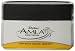 Dabur Amla Intensive Repair Hair Cream, 4.22 Ounce