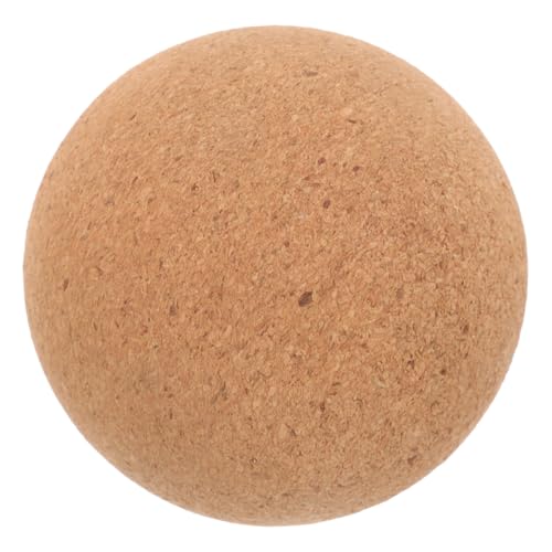 DECORNIJIA RNؖ[[{[ yʃ|[^uKp[D}bT[W ̋ؓJɘaɓK W≮OGNTΉ