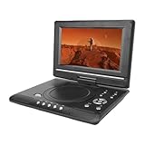 Riproduzione Full HD 1080p: guarda film su disco 3D in alta definizione 1080p, con una profondità eccezionale e una nitidezza delle immagini che supera di gran lunga la qualità DVD standard.Questo lettore inoltre esegue l'upscaling dei contenuti DVD a una risoluzione prossima all'HD.