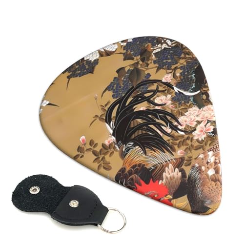 ɓt zԑo{} 킢GLM^[sbN Ajt@bVy lwysbN 6 pbN 0.96mm