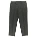 Van Heusen Men's Premium No-Iron Straight-Fit Flat-Front Dress Pant