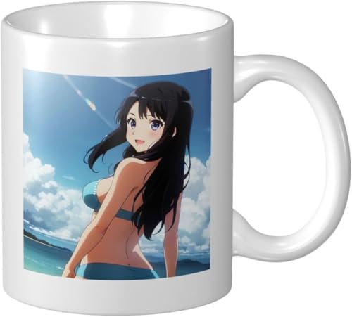 }OJbv I[tHjA  R[q[Jbv ϔM ϗ lC  p 퐻 a v[g 蕨 330ml