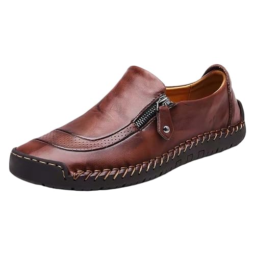 Scarpe Casual, Scarpe Da Spiaggia, Scarpe Da Sposa, Scarpe Da Festa, Antiscivolo, Leggere, scarpe stringate basse uomo scarpe da lavoro uomo mocassino scarpa elegante uomo scarpe pianta larga uomo scarpe cameriere uomo stonefly scarpe uomo scarpa uomo elegante scarpe uomo offerta scarpe uomo invernali scarpe eleganti uomo infradito con zeppa scarpette da arrampicata mocassini uomo scarpe uomo feetflex scarpe da uomo scarpe uomo sneakers scarpe da cerimonia scarpe da uomo eleganti ciabatte uomo