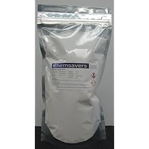 Benzoic Acid, ACS, 99%, 500g