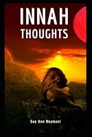 Innah Thoughts B0DBQYG72G Book Cover