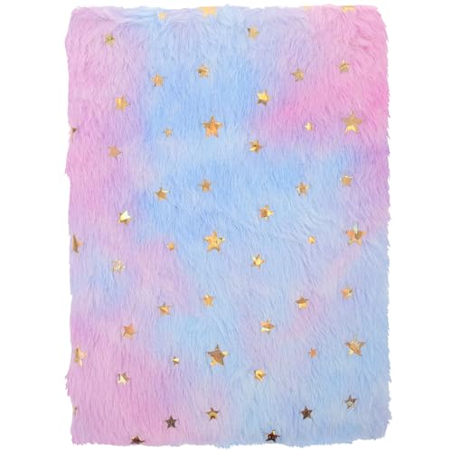 LOPUNER ӂӂvbVVFm[gubN ^L r yʌgїp Of[VJ[ 킢   _J[