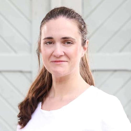 『Liliane Ableitner &ndash; Exnaton』のカバーアート