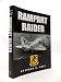 Rampant Raider: An A-4 Skyhawk Pilot in Vietnam