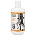 Molly's Suds Natural All Sport Laundry Wash 32 fl oz.