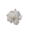 Industrial-Grade Alum Chemicael for Various Applications (250 Gram)
