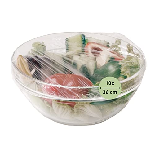 EDEKA Frischhaltefolie 3in1 20m 1 Stück