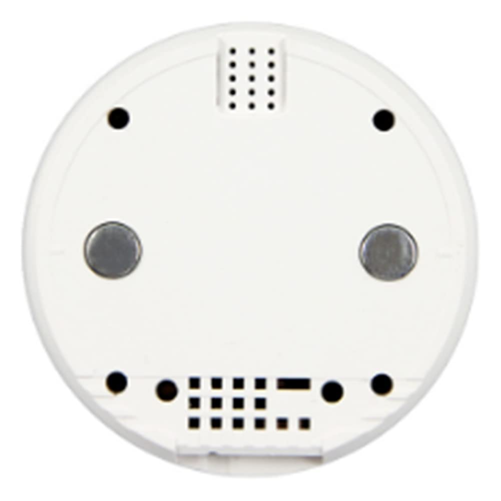 Tuya WLAN-Temperatursensor, digitales Kabel, Thermometer, Raum, Wasser, Pool, Thermostat, Alarm, EU-Stecker