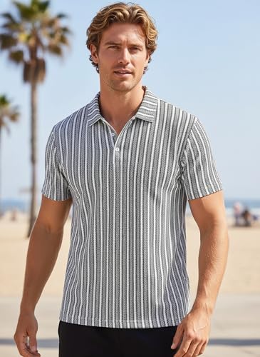 Image of Lymio Polo T Shirt for Men || T Shirt for Man || Collar Style (Packs Also Available) (Polo-97-100)