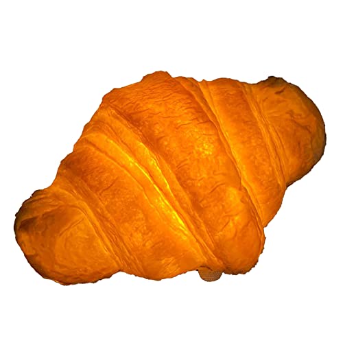 クロワッサンライト