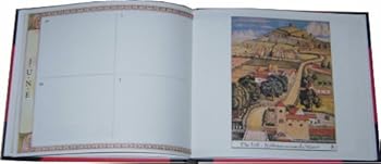 Hardcover The Tolkien Diary Book