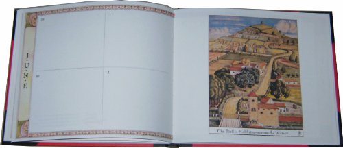 The Tolkien Diary 0395636302 Book Cover