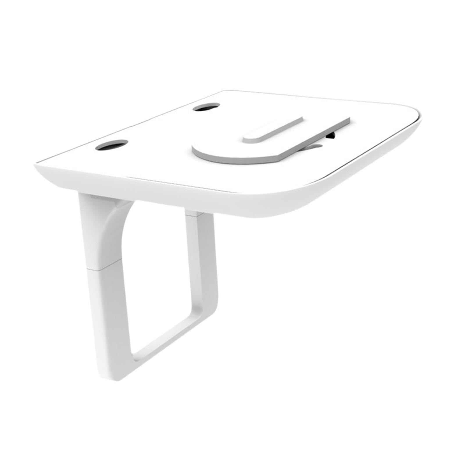 Electronics Accessory Wall Mounted Sturdy Adjustable Stand for Show 5 8| Mounts & Holders| Cell Phone Accessories |Cell Phones-image-48