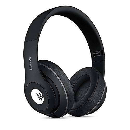 Magnussen Auriculares