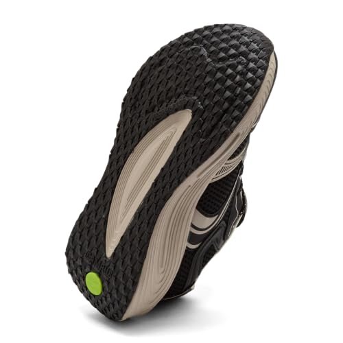 Image of Campus Women RYZE Running Shoes