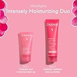 Caudalie Coffret Vinohydra Intense