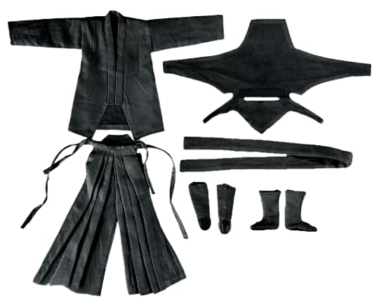 te+.(テト) tenjiku WOMEN dark navy te+.(テト) tenjiku WOMEN dark navy Yugioh Tea Gardner & Dark