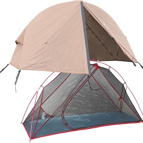 1lp Lveg xr[xbhp y heg ̂߂ AEghA Lv obNpbLO s (sN) [sAi]